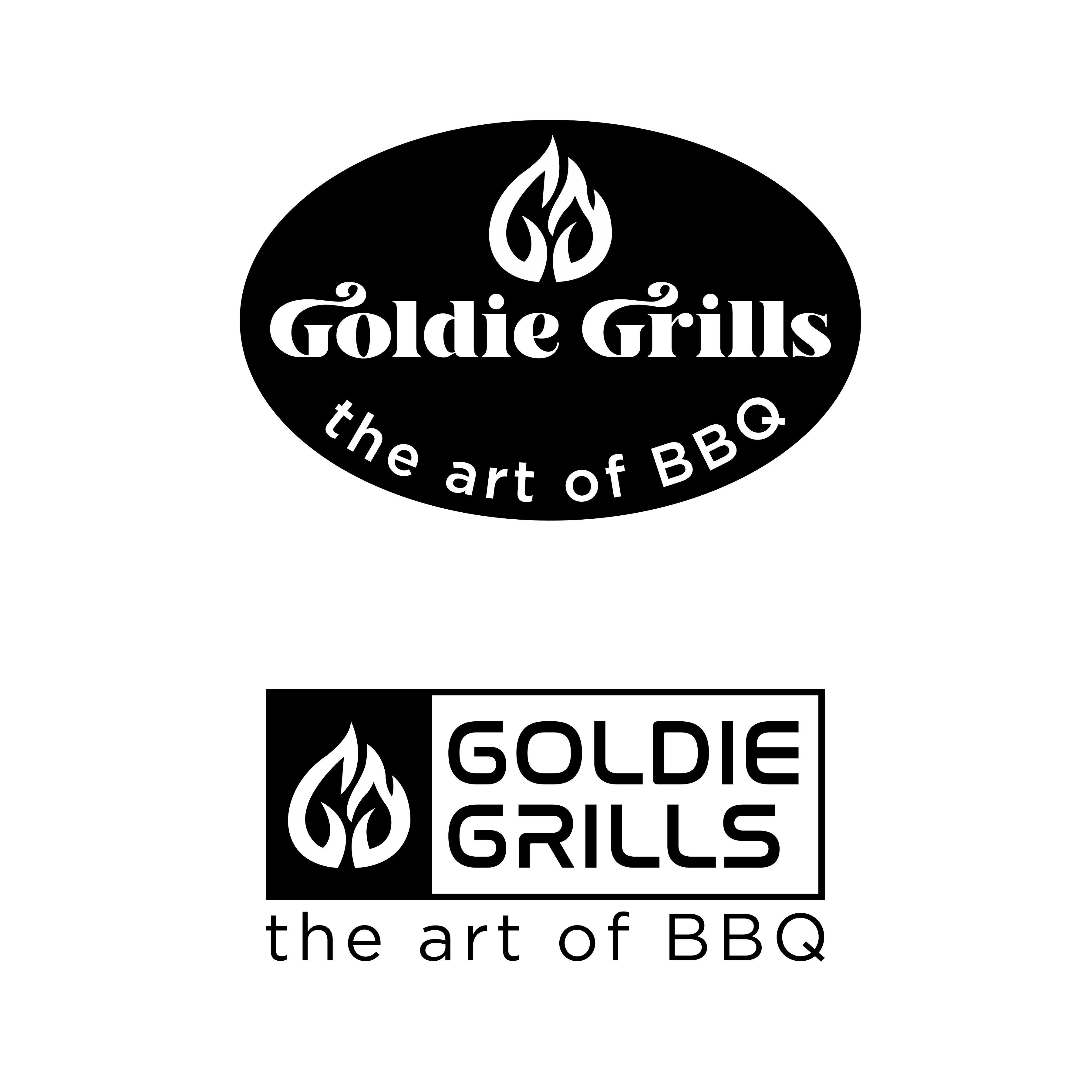 Logo Design by Designer Nayem for this project | Design #37774198