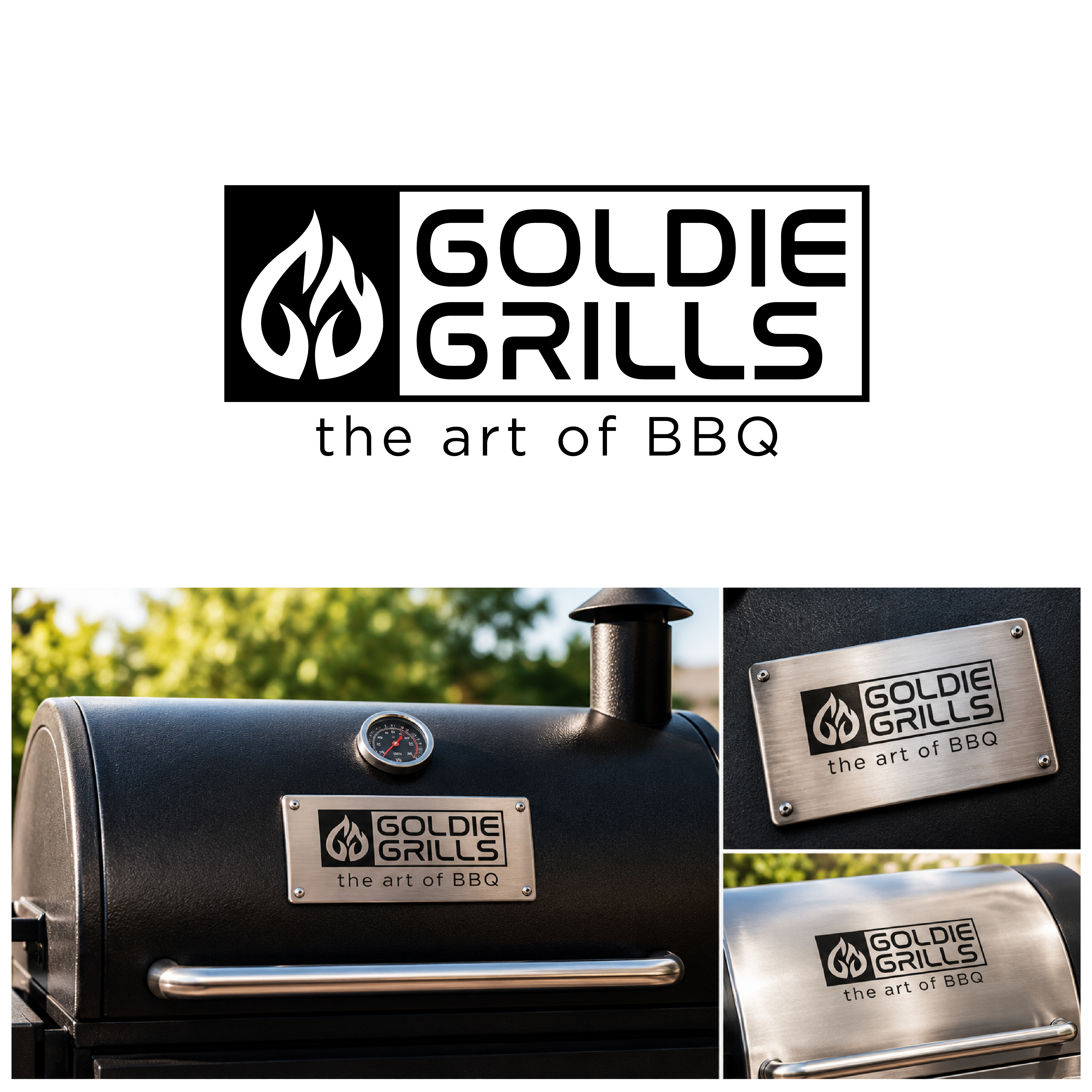 Logo Design by Designer Nayem for this project | Design #37774205