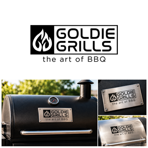 Logo Design by Designer Nayem for this project | Design: #37774205