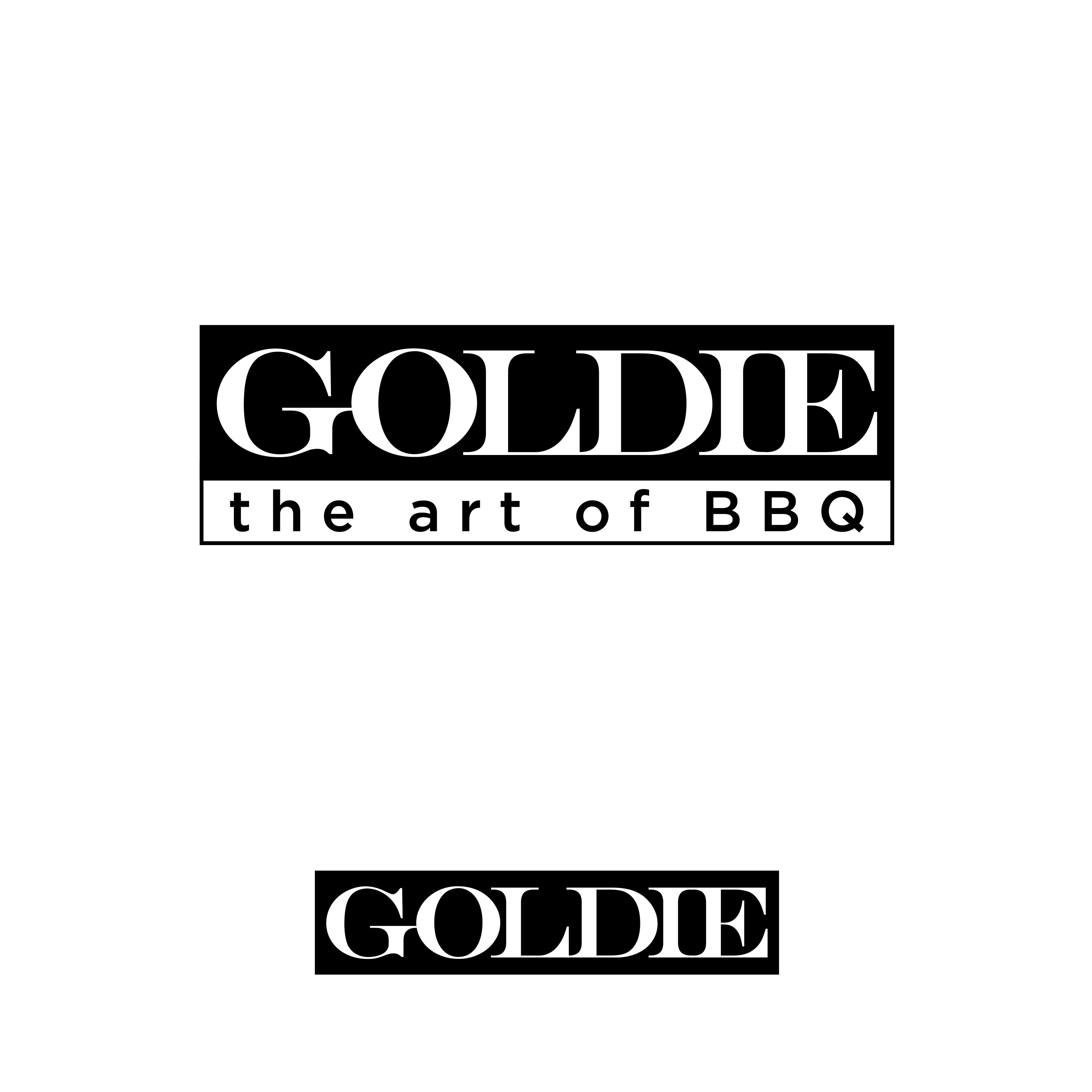 Logo Design by Designer Nayem for this project | Design #37774324