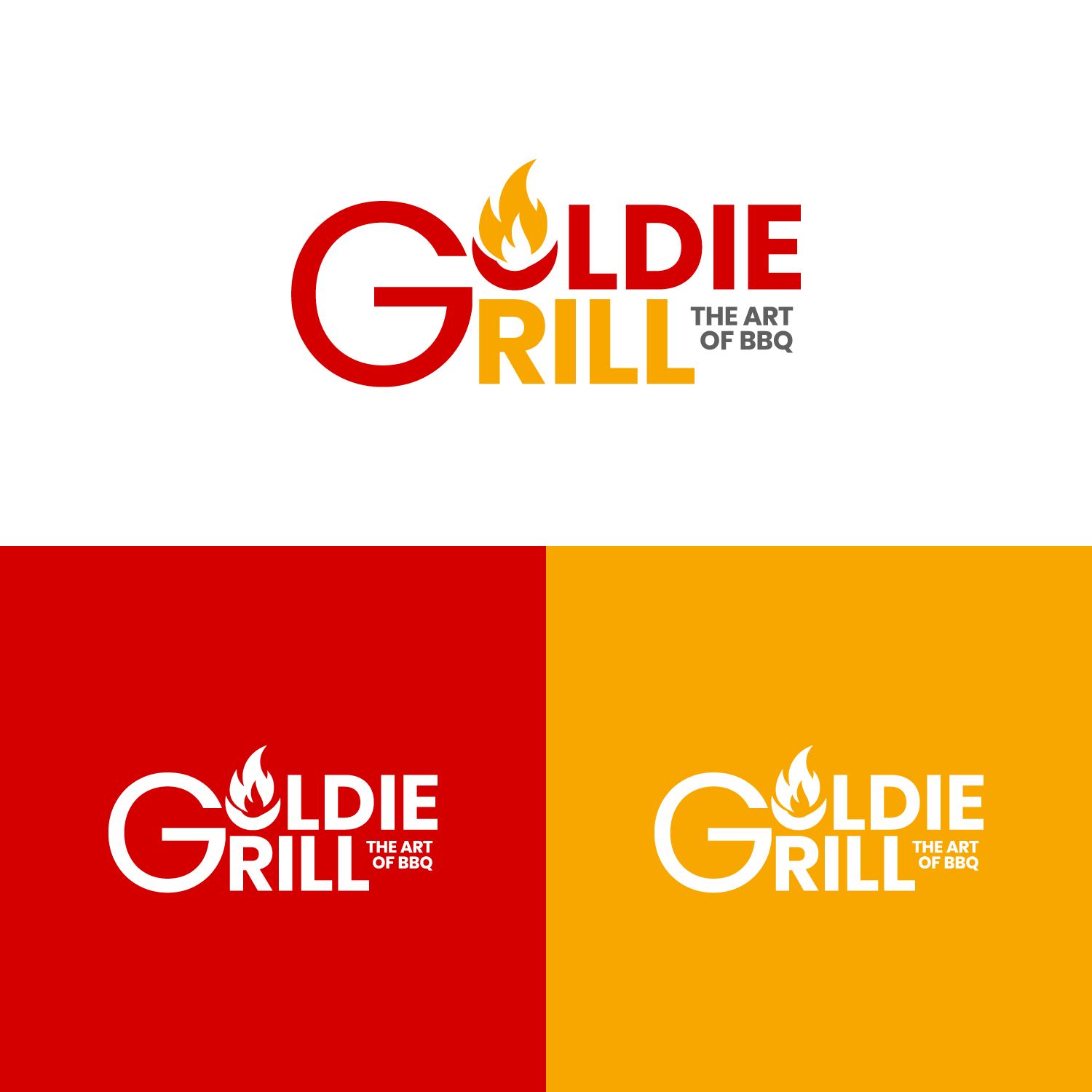 Logo Design by idea2Design for this project | Design #37769106