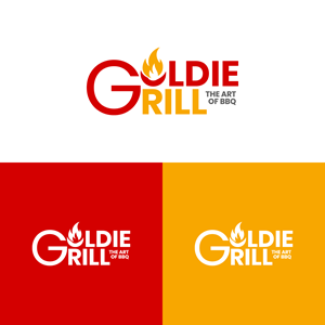 Logo Design by idea2Design for this project | Design: #37769106