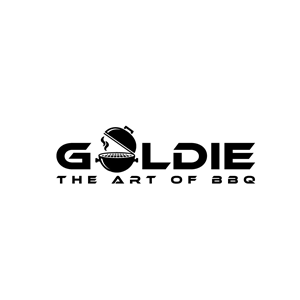 Logo Design by Md Nurullah 1 for this project | Design: #37767573