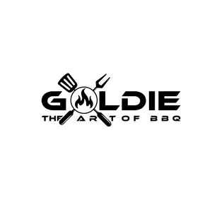 Logo Design by Md Nurullah 1 for this project | Design: #37767579