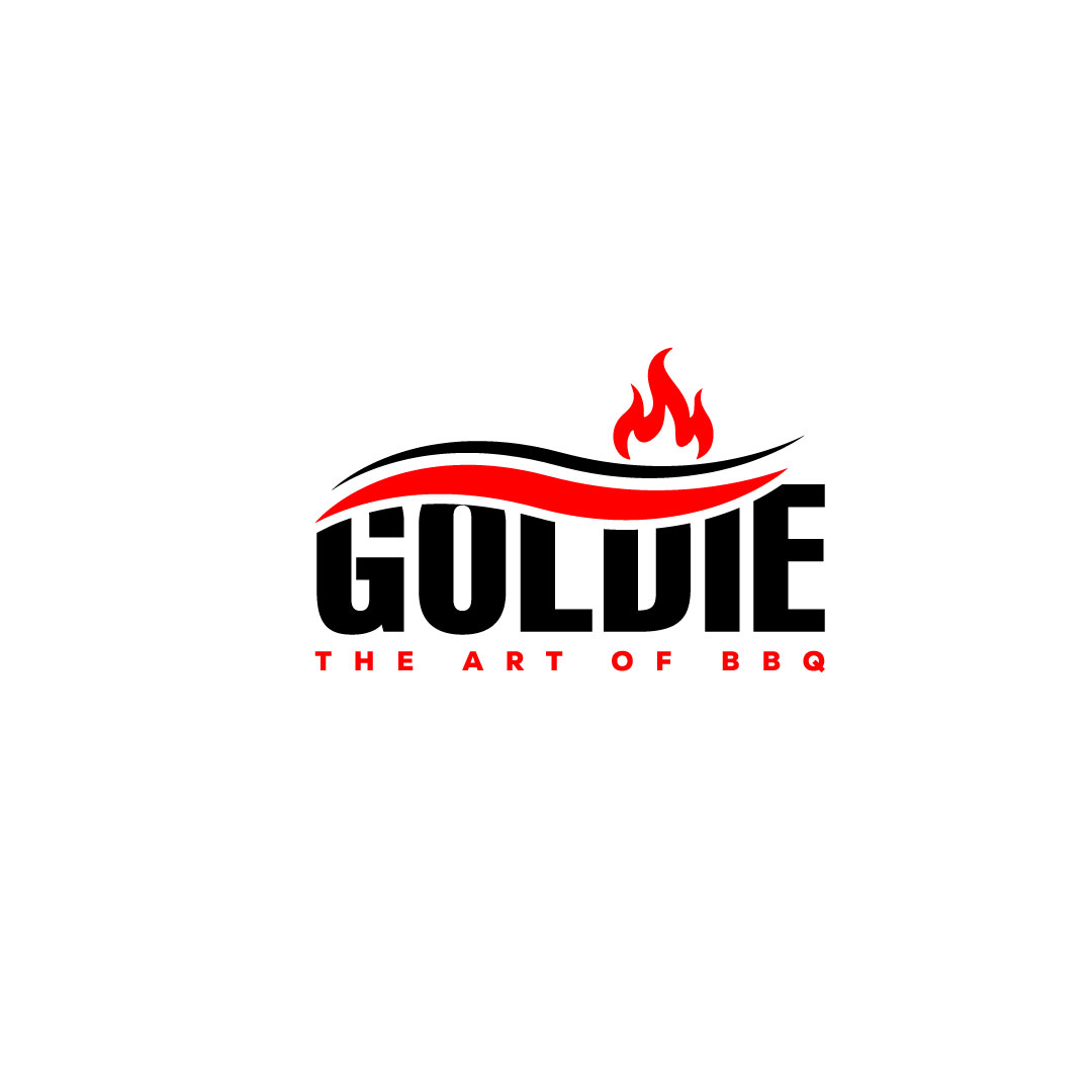 Logo Design by Md Nurullah 1 for this project | Design #37767599