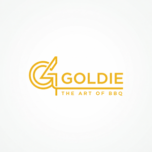 Logo Design by Luthfiii for this project | Design: #37768709