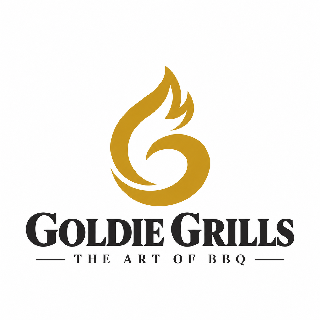 Logo Design by Luthfiii for this project | Design #37768712
