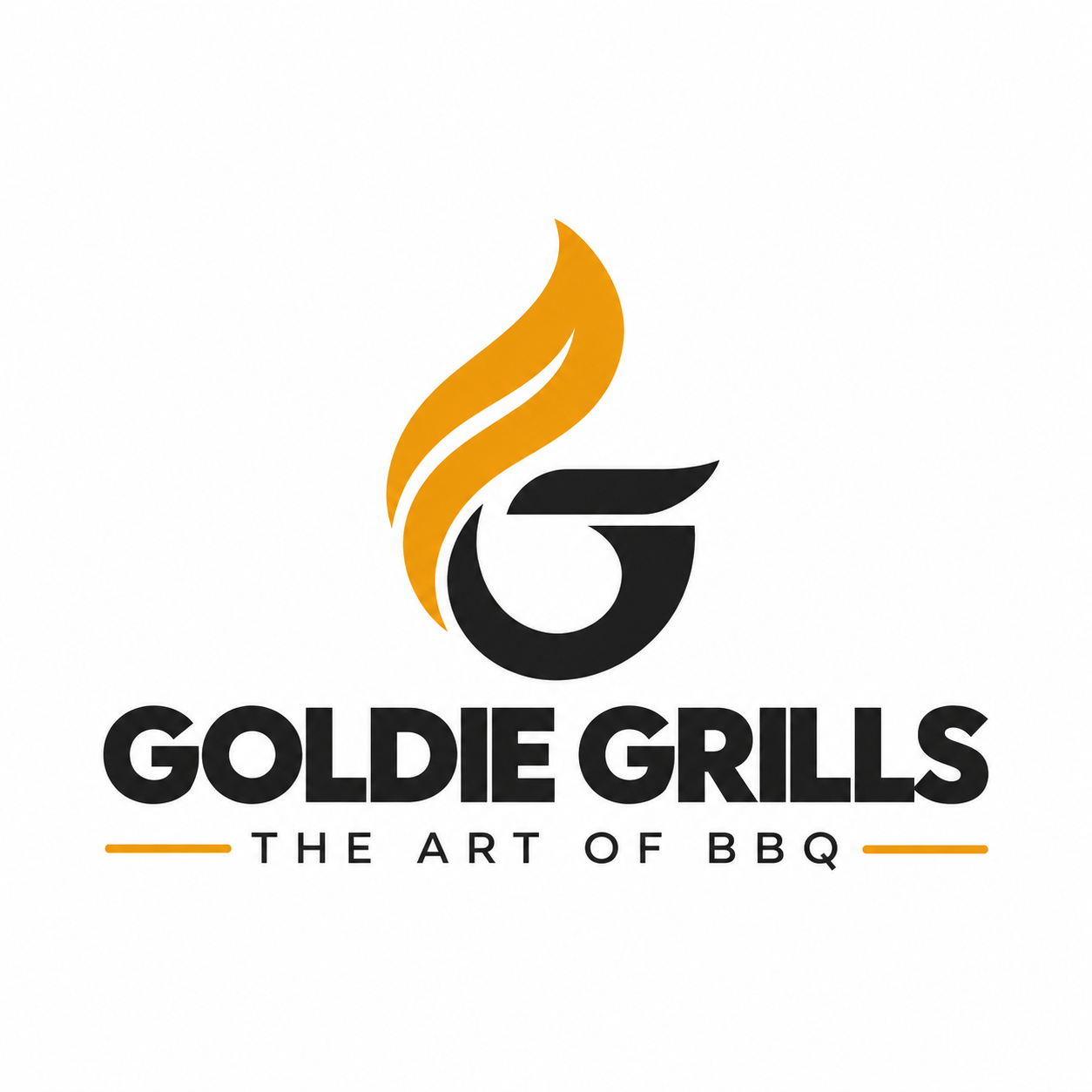 Logo Design by Luthfiii for this project | Design #37768988