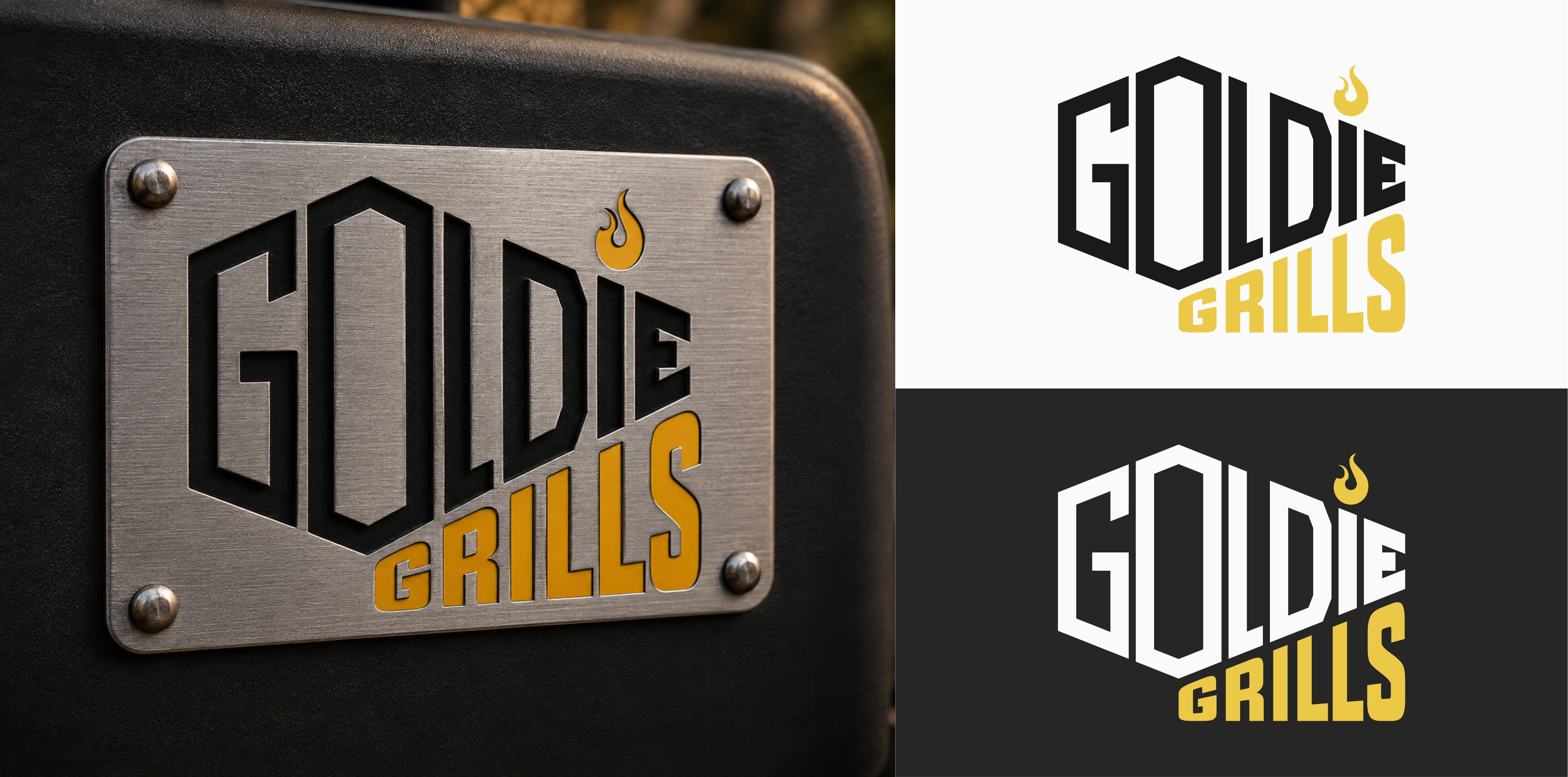 Logo Design by erikdesign for this project | Design #37767360