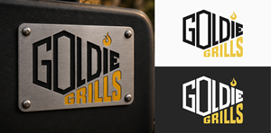 Logo Design by erikdesign for this project | Design: #37767360