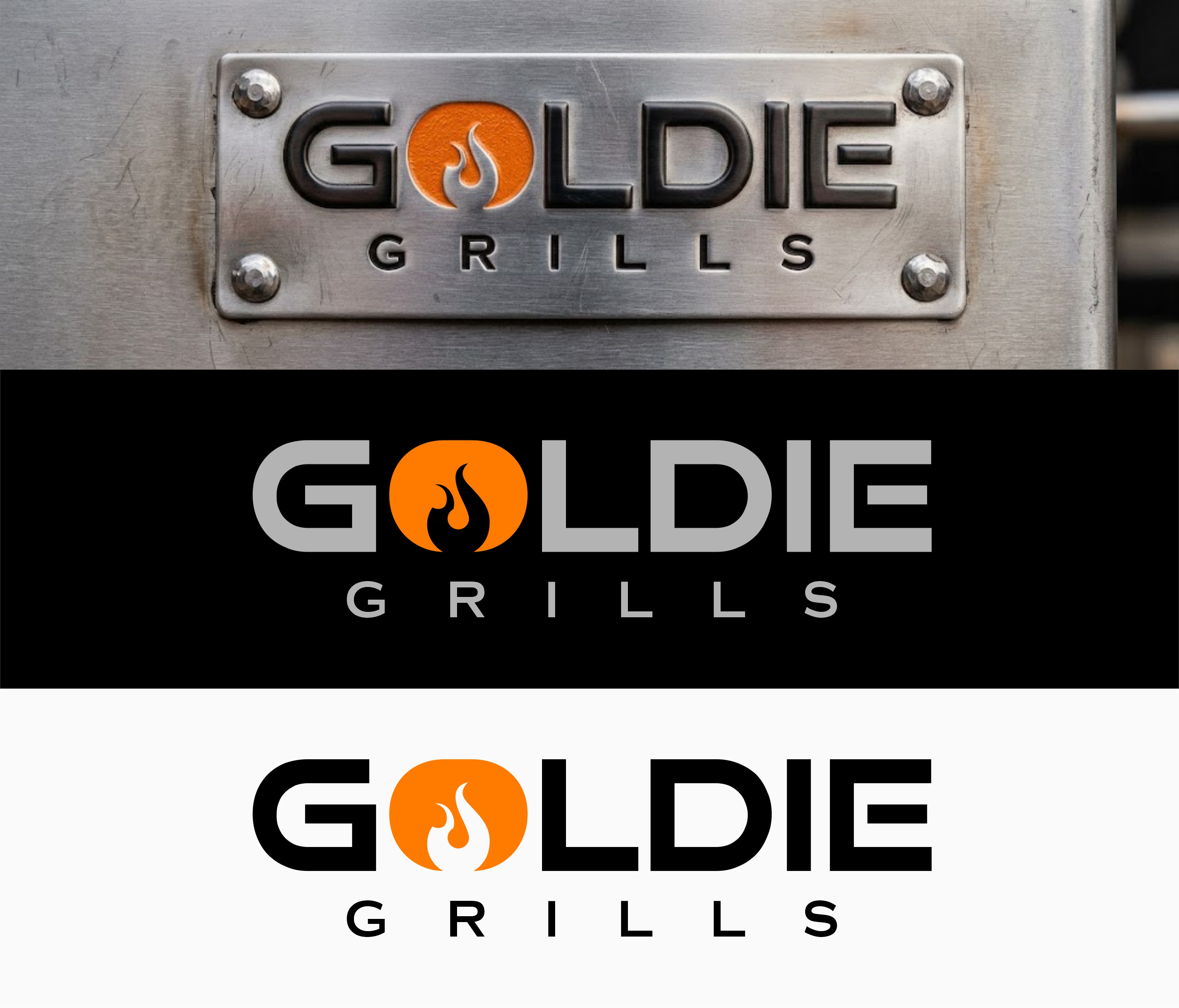 Logo Design by erikdesign for this project | Design #37769919