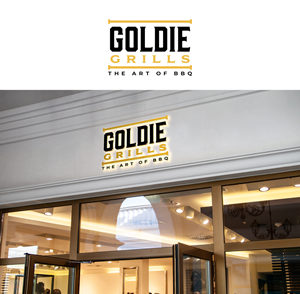 Logo Design by RA-bica for this project | Design: #37768099