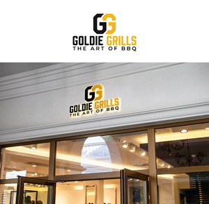 Logo Design by RA-bica for this project | Design: #37768100