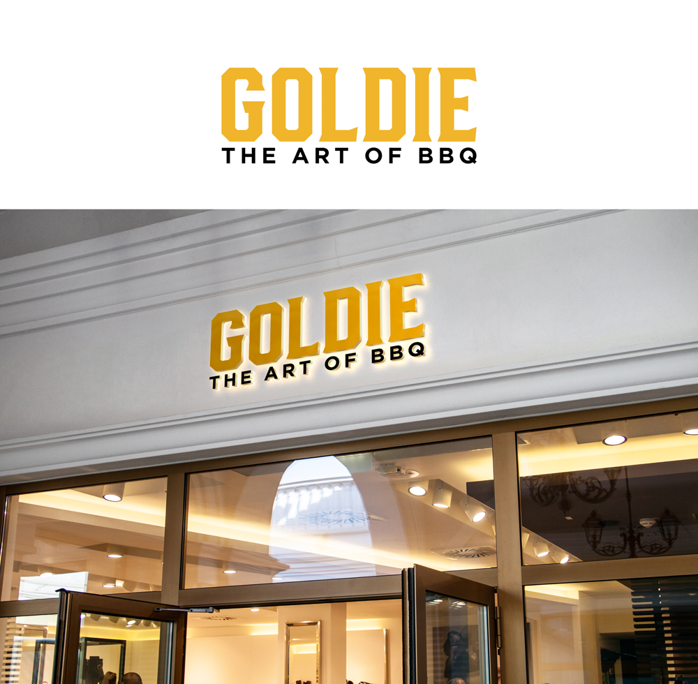 Logo Design by RA-bica for this project | Design #37768101