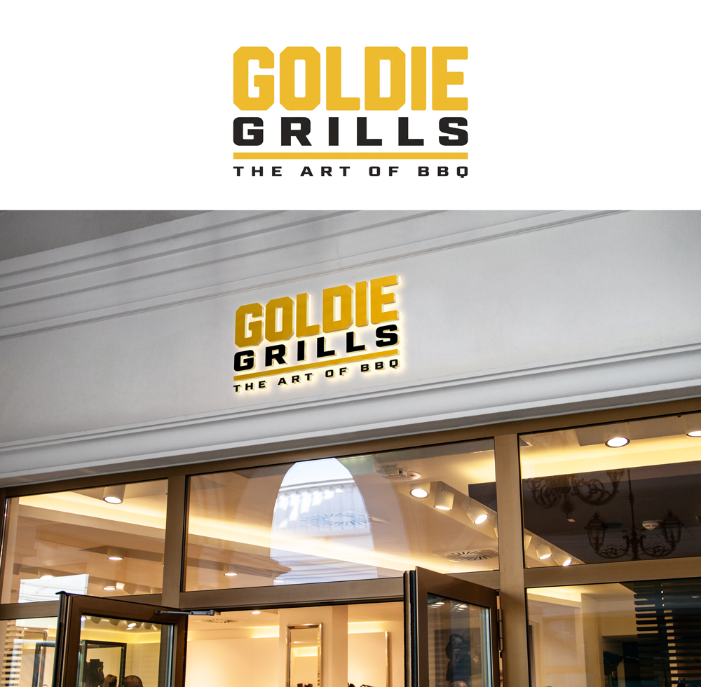 Logo Design by RA-bica for this project | Design #37768102