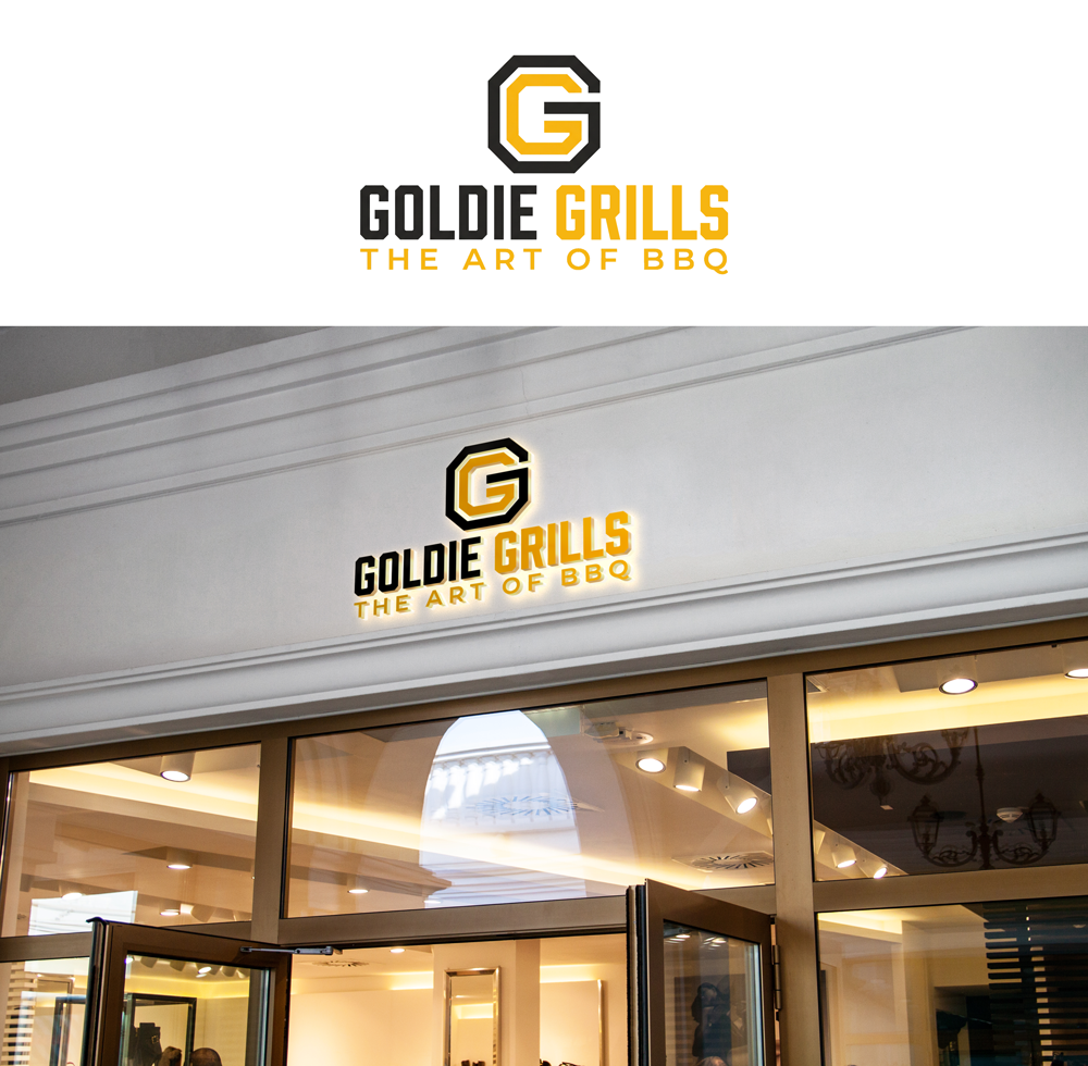 Logo Design by RA-bica for this project | Design #37768103