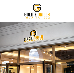 Logo Design by RA-bica for this project | Design: #37768103