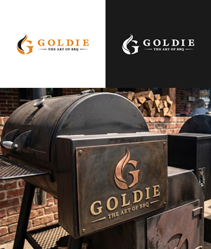 Logo Design by RA-bica for this project | Design: #37768324
