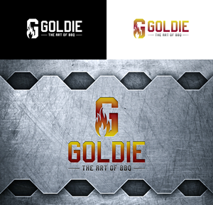 Logo Design by RA-bica for this project | Design: #37768897