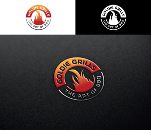 Logo Design by RA-bica for this project | Design: #37768898