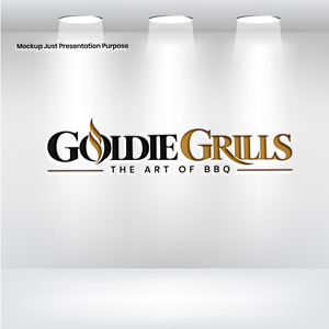 Logo Design by Pixel Signature for this project | Design: #37766947
