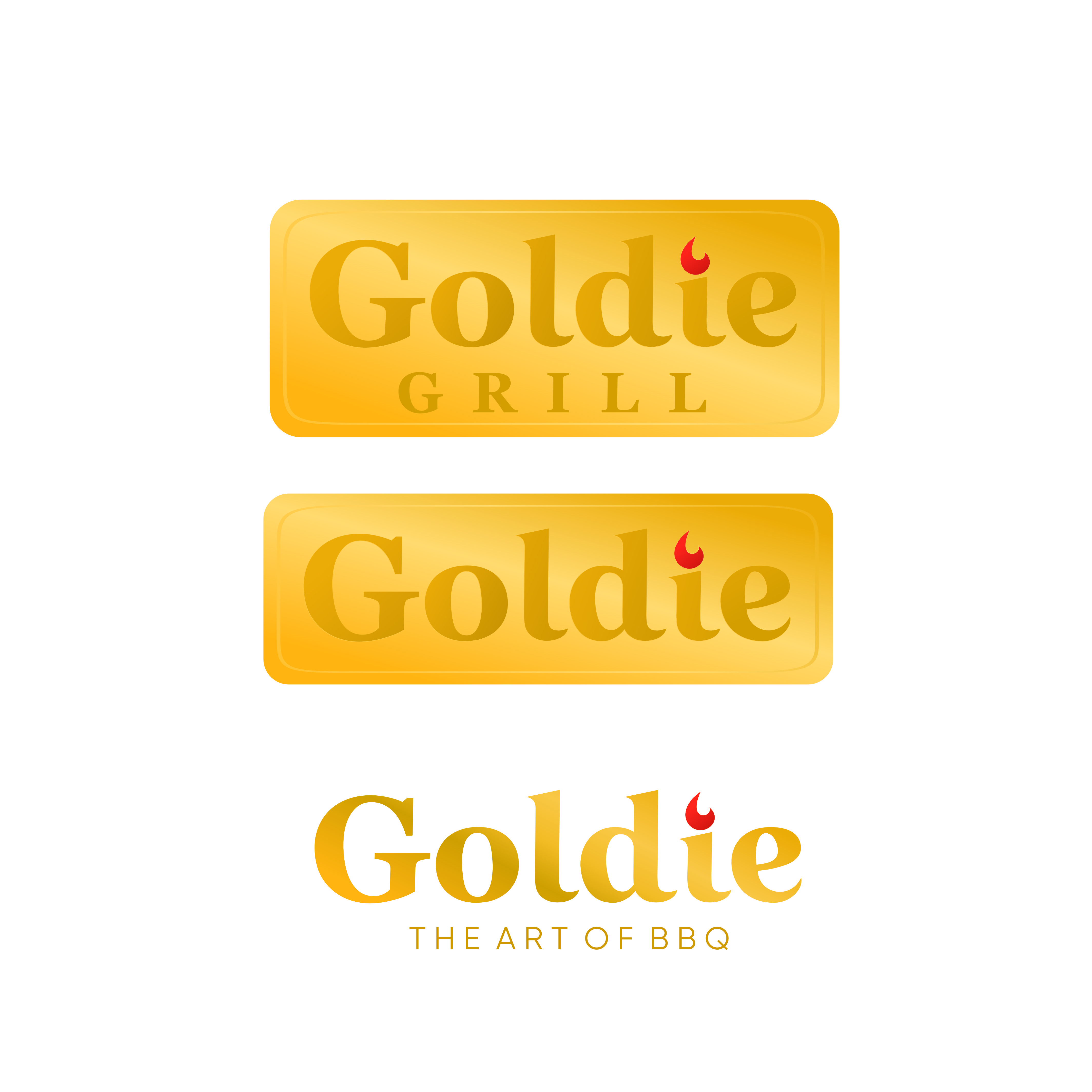 Logo Design by CRBK for this project | Design #37769116