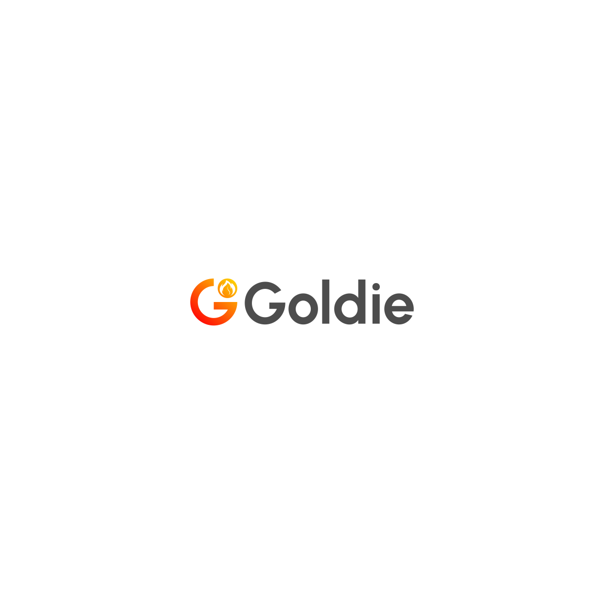 Logo Design by Kaze56 for this project | Design #37768920
