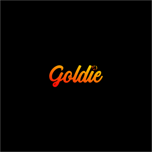 Logo Design by Kaze56 for this project | Design: #37768932