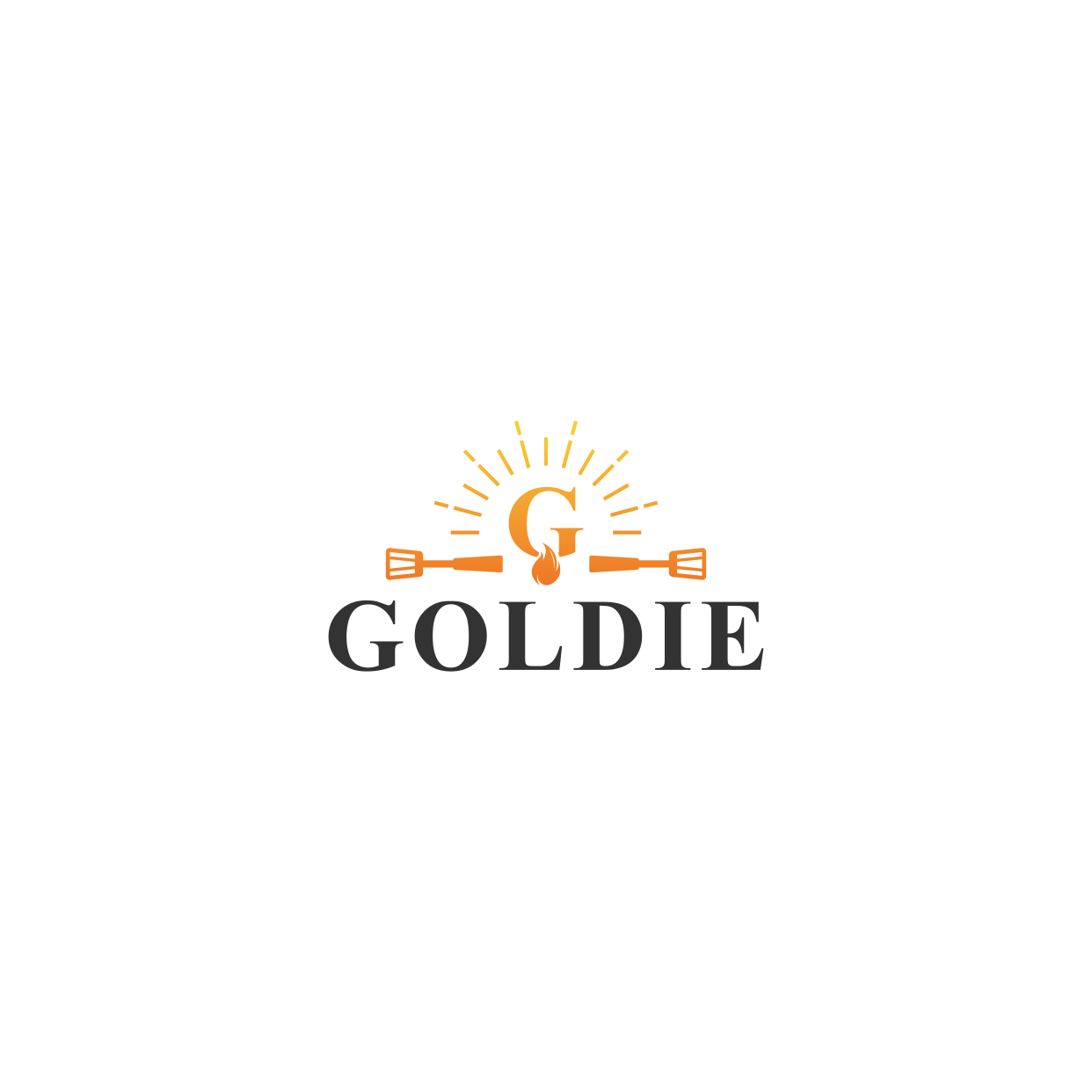 Logo Design by Kaze56 for this project | Design #37773112