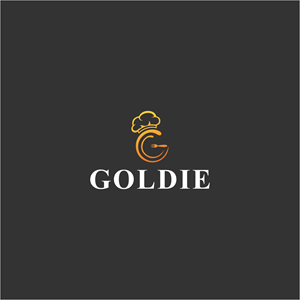 Logo Design by Kaze56 for this project | Design: #37773135
