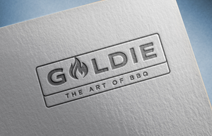 Logo Design by omahsegoro for this project | Design: #37774265