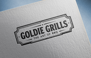 Logo Design by omahsegoro for this project | Design: #37774377