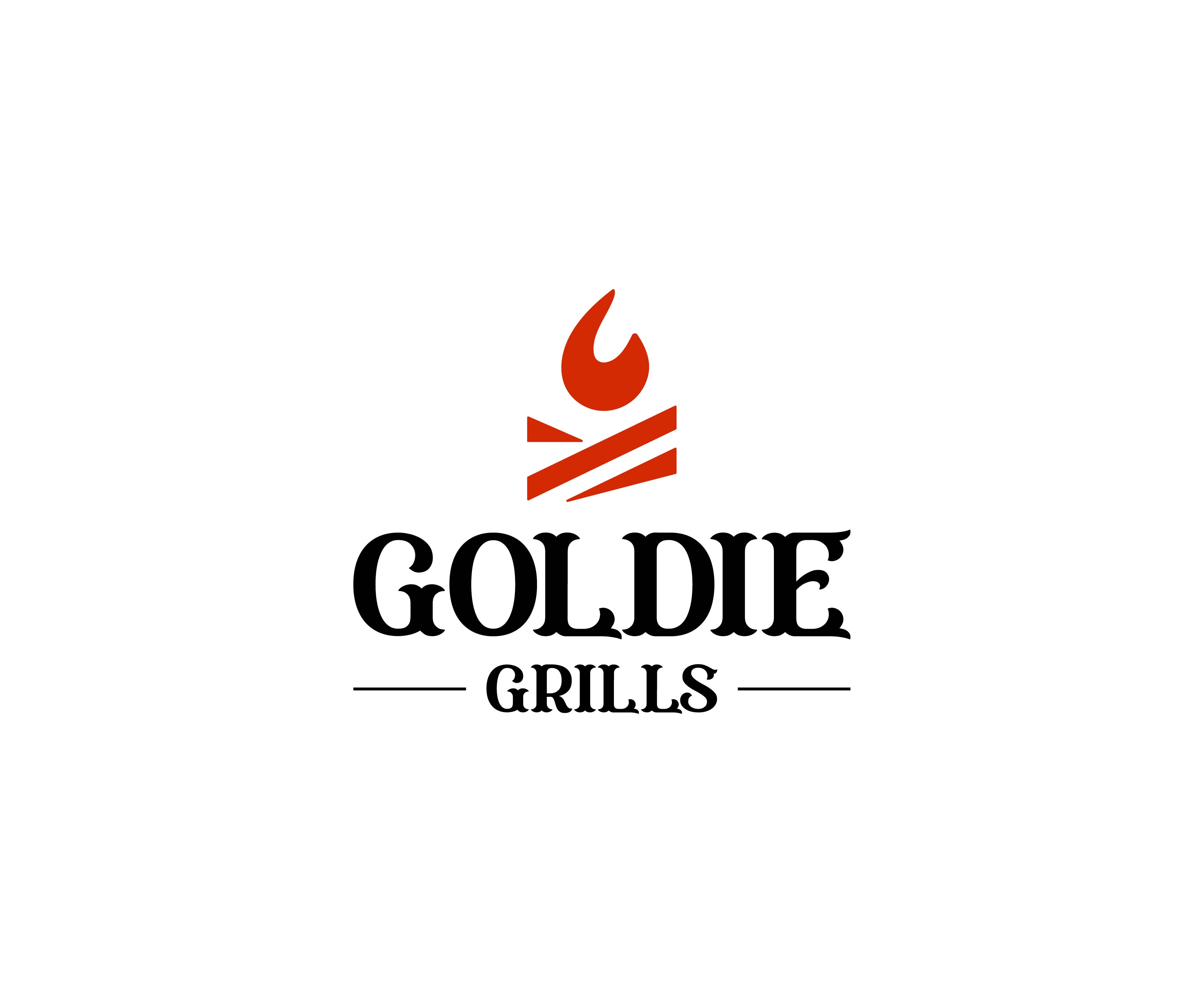Logo Design by UrmiM for this project | Design #37770766