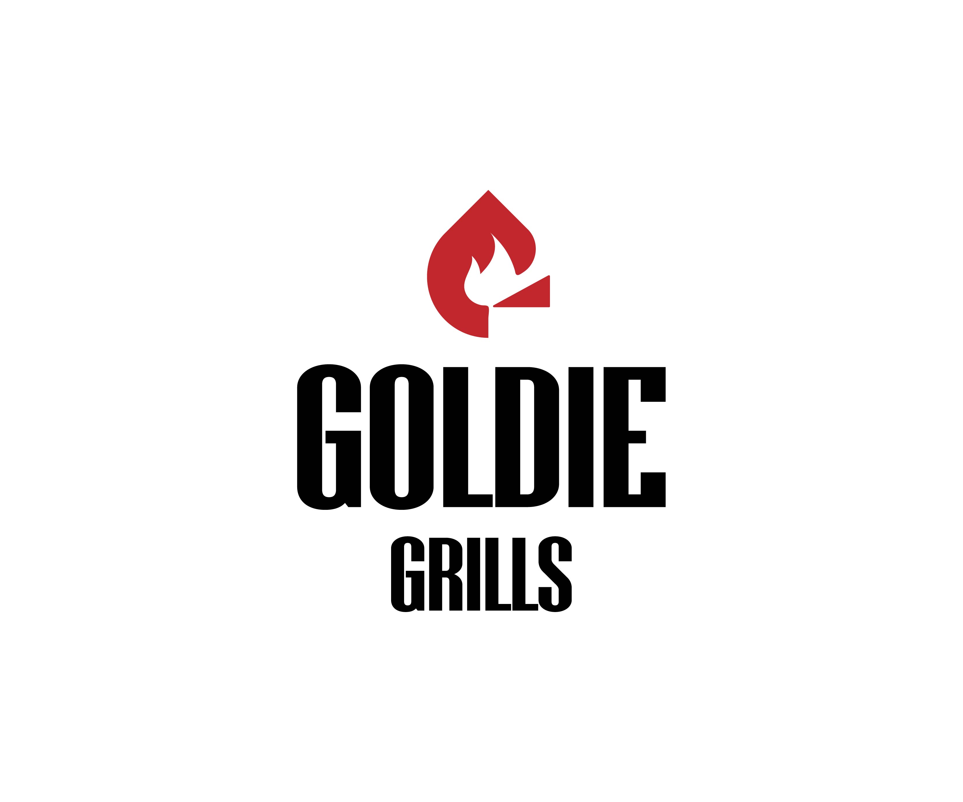 Logo Design by UrmiM for this project | Design #37770768