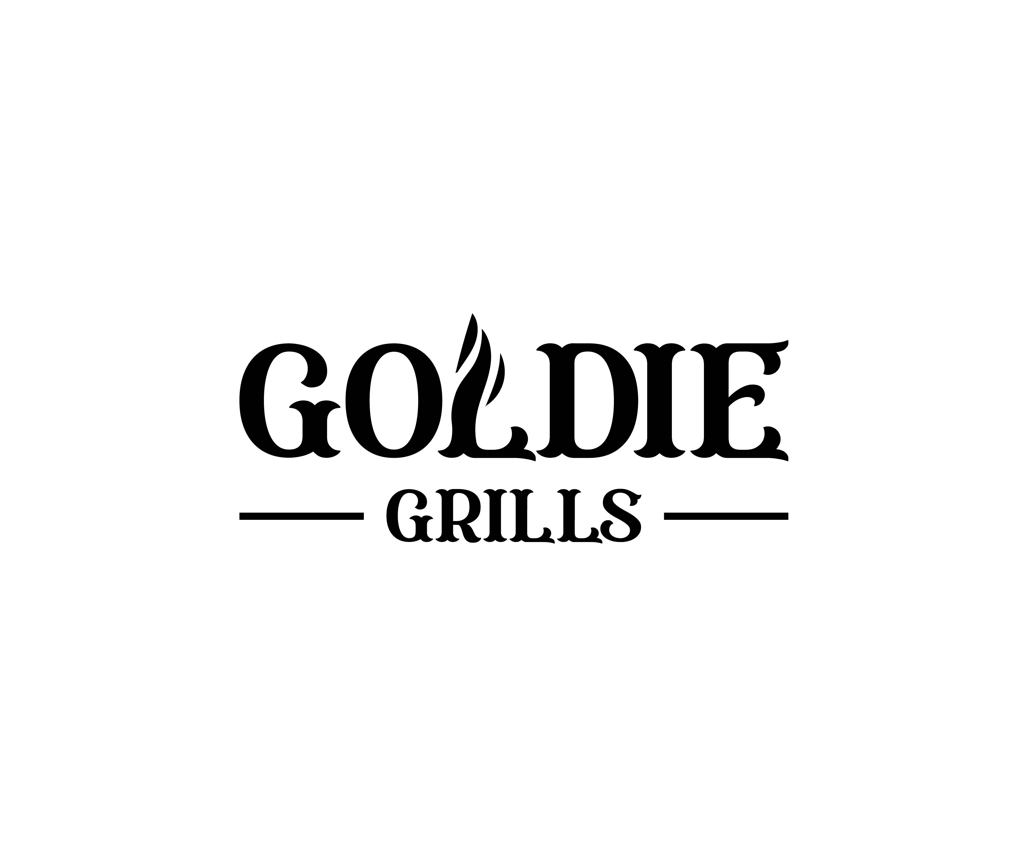 Logo Design by UrmiM for this project | Design #37773471