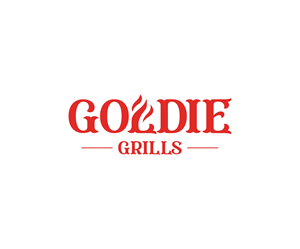 Logo Design by UrmiM for this project | Design: #37773876