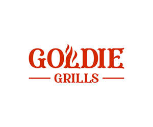 Logo Design by UrmiM for this project | Design: #37773889