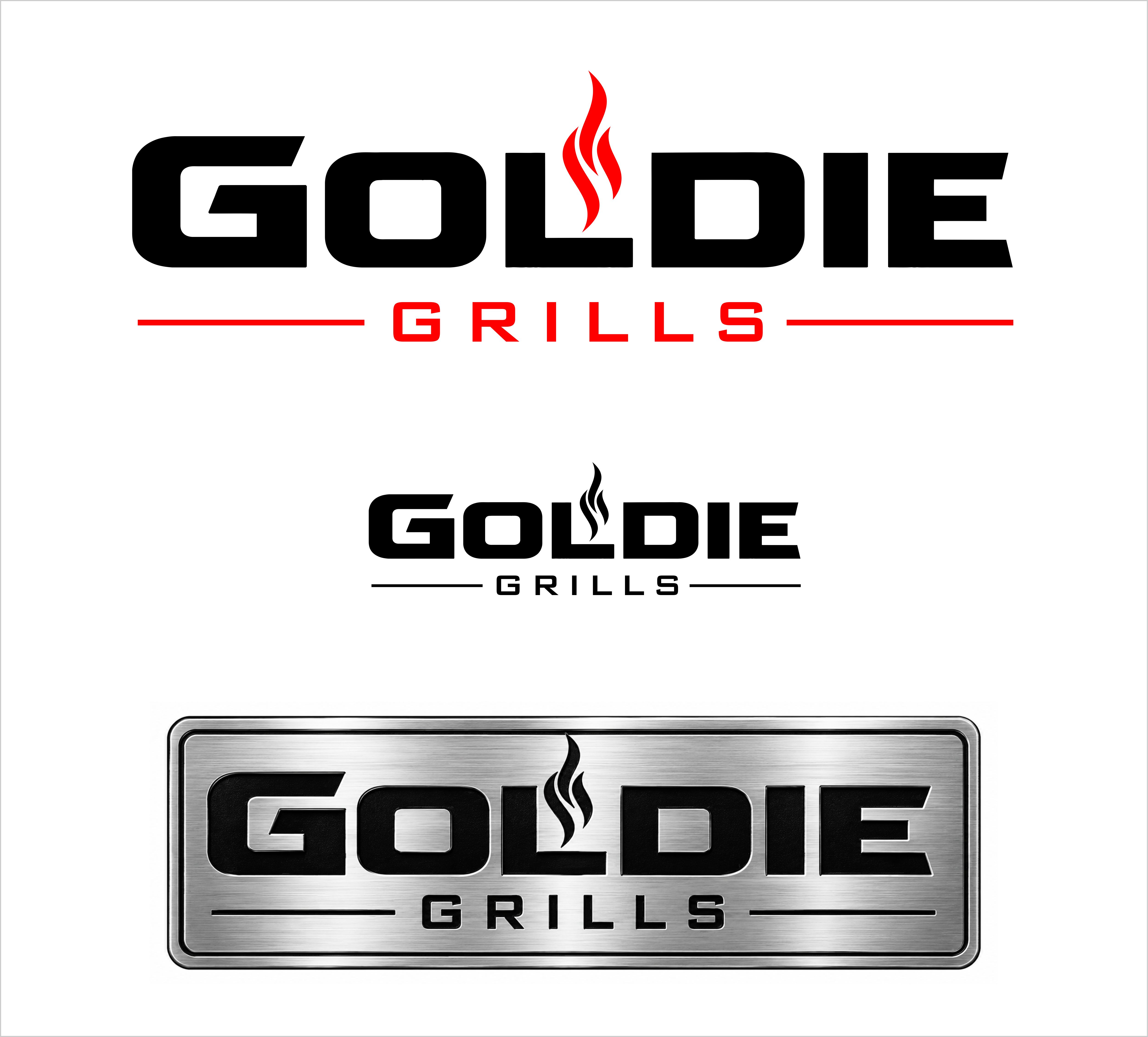 Logo Design by Rajneesha for this project | Design #37768826