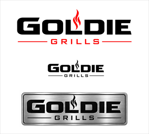 Logo Design by Rajneesha for this project | Design: #37768826