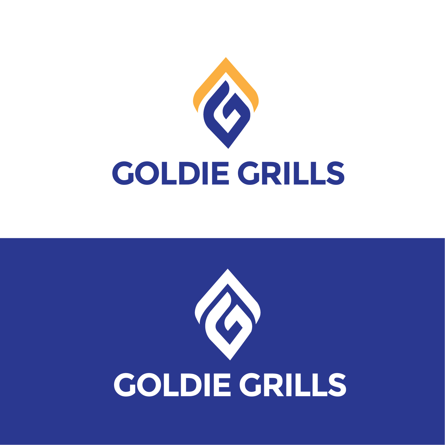 Logo Design by TITANX for this project | Design #37774547