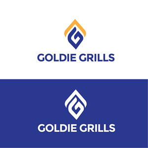 Logo Design by TITANX for this project | Design: #37774547