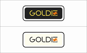 Logo Design by furme for this project | Design: #37772515