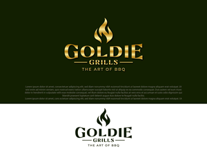 Logo Design by TBM Design for this project | Design: #37770862