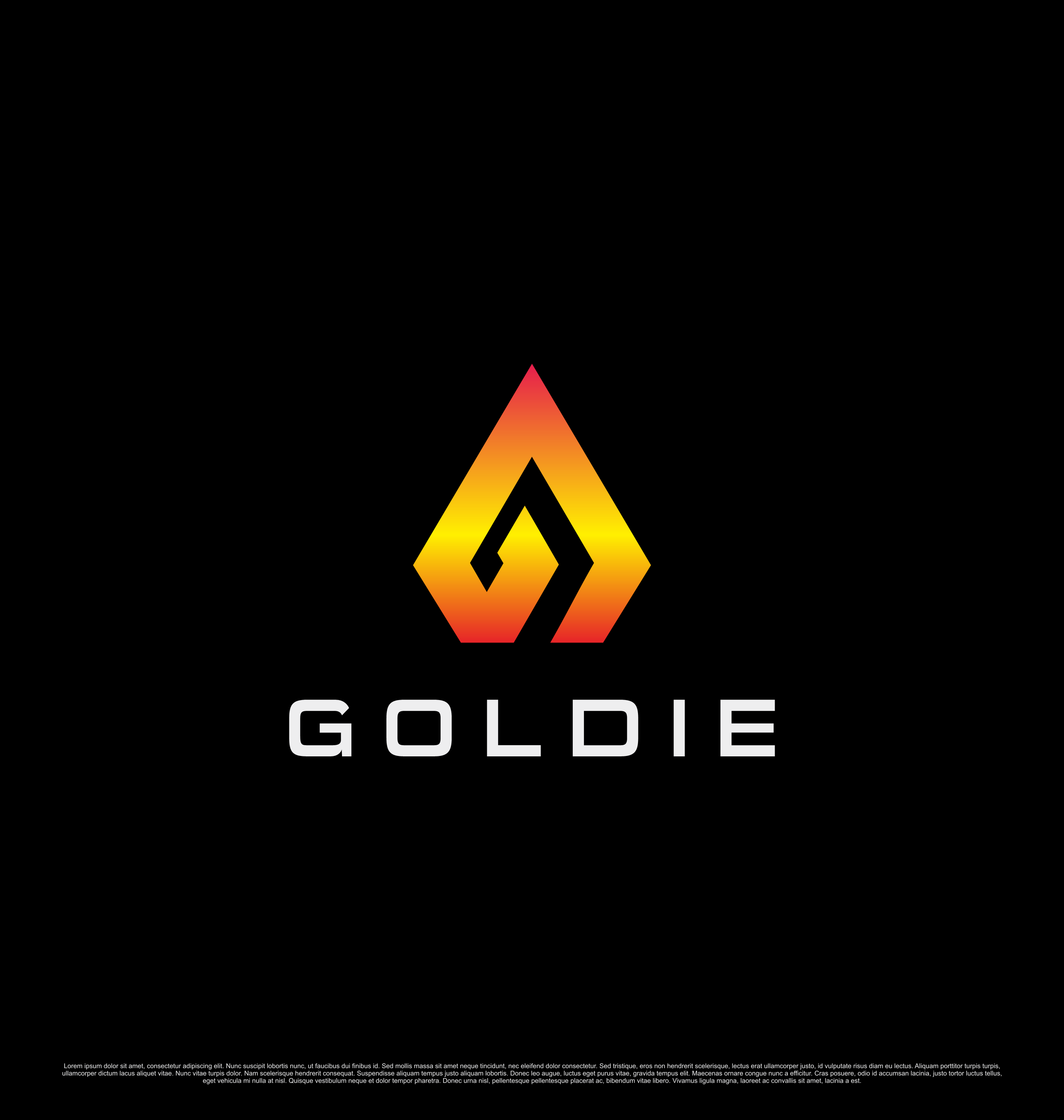 Logo Design by kebusibud for this project | Design #37766203