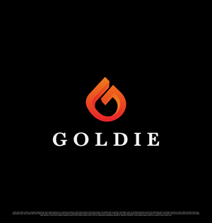 Logo Design by kebusibud for this project | Design: #37766204