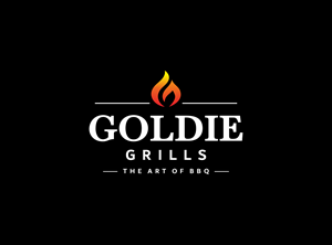 Logo Design by kebusibud for this project | Design: #37768471