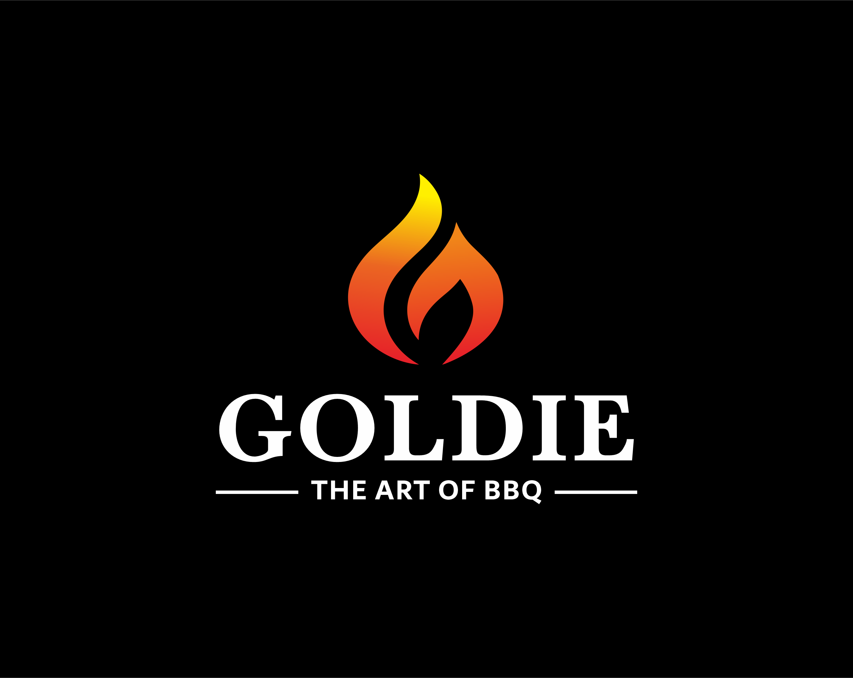 Logo Design by kebusibud for this project | Design #37768472