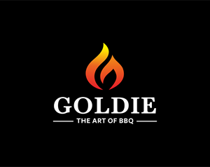 Logo Design by kebusibud for this project | Design: #37768472