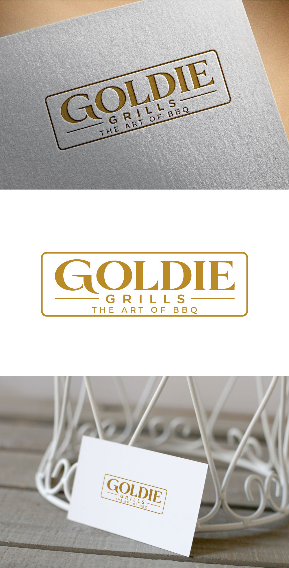 Logo Design by Design pixel for this project | Design #37766882