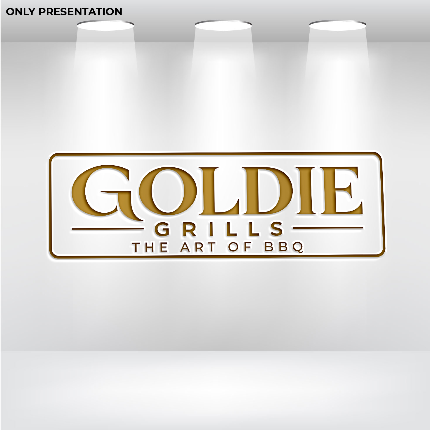 Logo Design by Design pixel for this project | Design #37766883